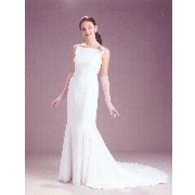 Wedding Dresses, Bridal Gown (Robes de mariée, robe nuptiale)