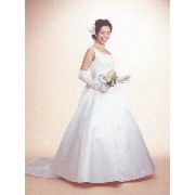 Wedding Dresses, Bridal Gown