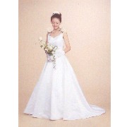 Wedding Dresses, Bridal Gown