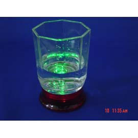 Magic Light Cup (Magic Light Cup)