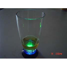 Magic Light Cup (Magic Light Cup)