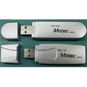 USB Disk (USB-диск)