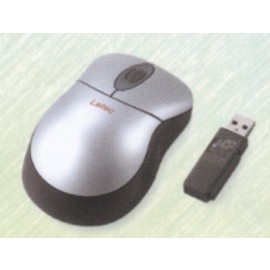 Wireless Mouse, Travel Mouse, Maus (Wireless Mouse, Travel Mouse, Maus)
