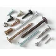 SELF TAPPING SCREW