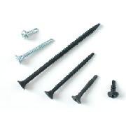 SELF DRILLING SCRW
