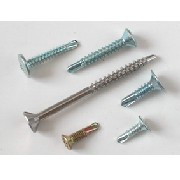 SELF DRILLIGN SCREW