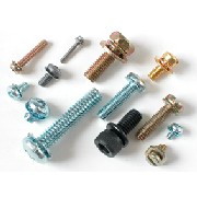 SEMS SCREW