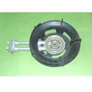 Burner for gas stove (Burner for gas stove)