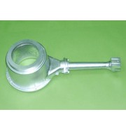 Burner for gas stove (Burner for gas stove)