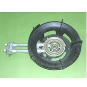 Burner for gas stove (Burner for gas stove)