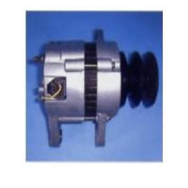 ALTERNATOR (ALTERNATOR)