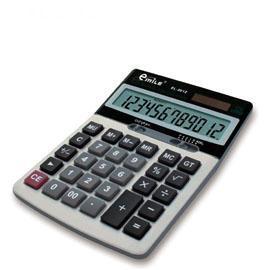 CALCUATOR,Desktop Calculator (CALCUATOR, Calculatrice de bureau)