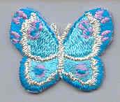 EMBROIDERY MOTIF (EMBROIDERY MOTIF)