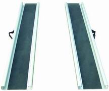 Access Portable and Van Ramps