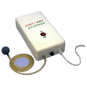 OZONE STERILIZER (OZONE СТЕРИЛИЗАТОР)