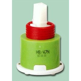 CERAMIC CARTRIDGE