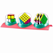 Collectables