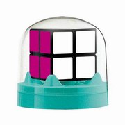 Intellectual Cube (Интеллектуальная Cube)