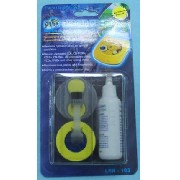 Cleaning Kit (Kit de nettoyage)