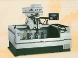 CK-21 Computer-Controllec Vertical Honing Machine (CK-21 Computer-Controllec Vertical Honing Machine)