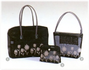 fashion bags (fashion bags)