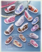 keychains (keychains)