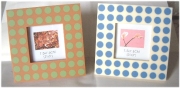 PhotoFrame (PhotoFrame)