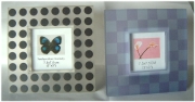 PhotoFrame (PhotoFrame)