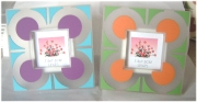 PhotoFrame (PhotoFrame)