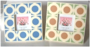 PhotoFrame (PhotoFrame)
