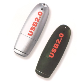 USB 2.0 FLASHDISK