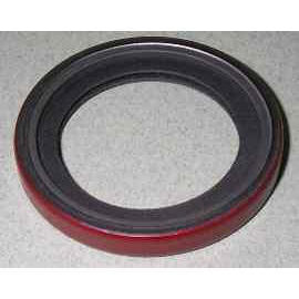 oil seal, engine part (oil seal, engine part)