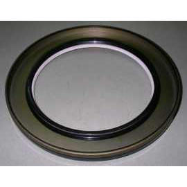 oil seal (oil seal)