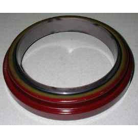 oil seal,engine part (oil seal,engine part)