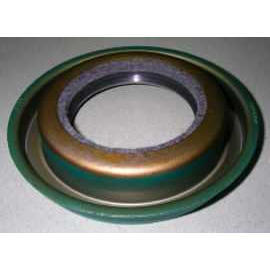 oil seal,engine part (oil seal,engine part)