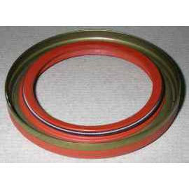 oil seal, engine part (oil seal, engine part)