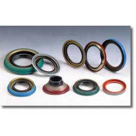 oil seals,engine parts (joint d`huile, pièces de moteur)