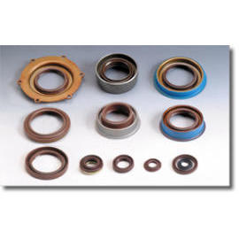 oil seal,engine parts (сальник, детали двигателя)