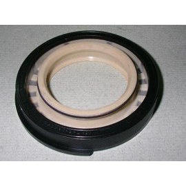 oil seal,engine part (oil seal,engine part)