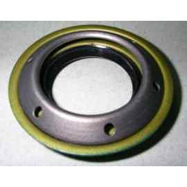 oil seal, transmission part