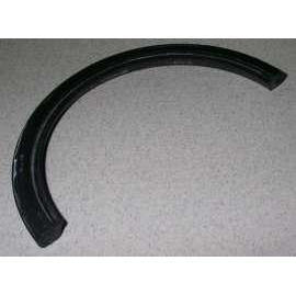 oil seal (oil seal)