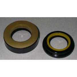 oil seal (сальник)