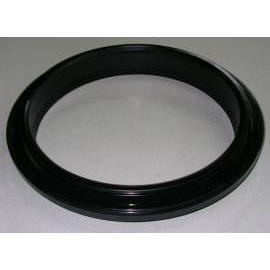 oil seal (сальник)
