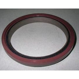 oil seal,engine part (oil seal,engine part)