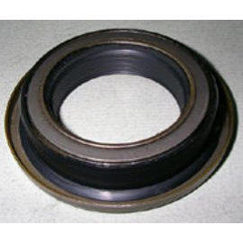 oil seal