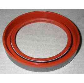 oil seal, transmission part