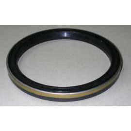 Truck seal (Truck seal)