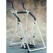 AIR WALKER (AIR WALKER)