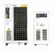 Water Cooler Series Specific for Laser Cutting Engraver System (Water Cooler Series Specific for Laser Cutting Engraver System)