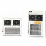 Air Conditioners (Air Conditioners)